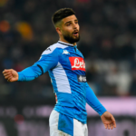 Insigne