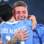 Milinkovic
