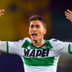 Djuricic