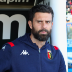 Thiago Motta