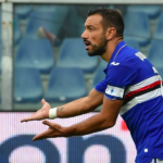 Quagliarella