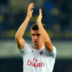 Piatek