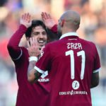 Zaza Verdi