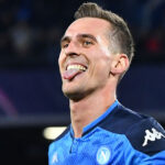 FBL-EUR-C1-NAPOLI-GENK