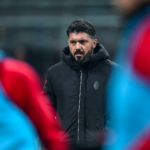 Gattuso