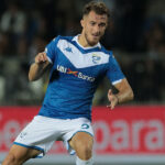 Brescia Calcio v ACF Fiorentina - Serie A