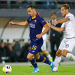 Kalinic