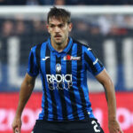 Atalanta BC v Hellas Verona - Serie A