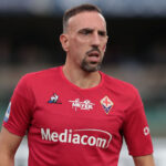 Hellas Verona v ACF Fiorentina - Serie A