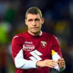 Belotti