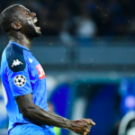 Koulibaly