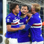 Gabbiadini