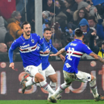 Gabbiadini