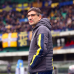 Juric