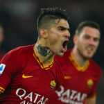 Perotti