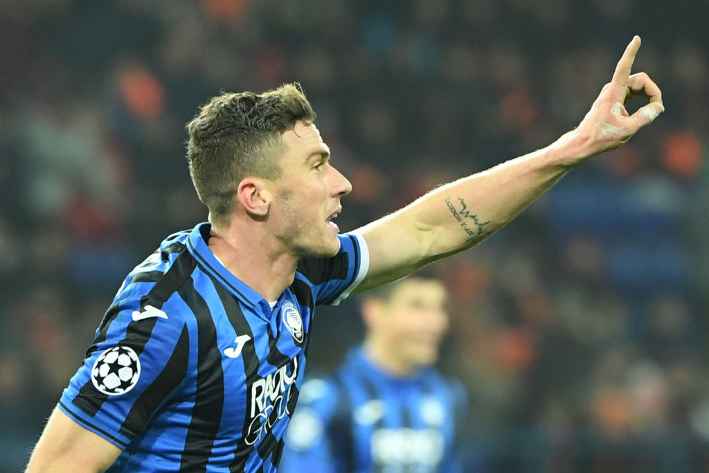 FBL-EUR-C1-SHAKHTAR-ATALANTA
