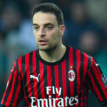 Bonaventura