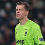 Juventus v Atletico Madrid: Group D - UEFA Champions League