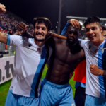 Caicedo