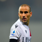 Palacio