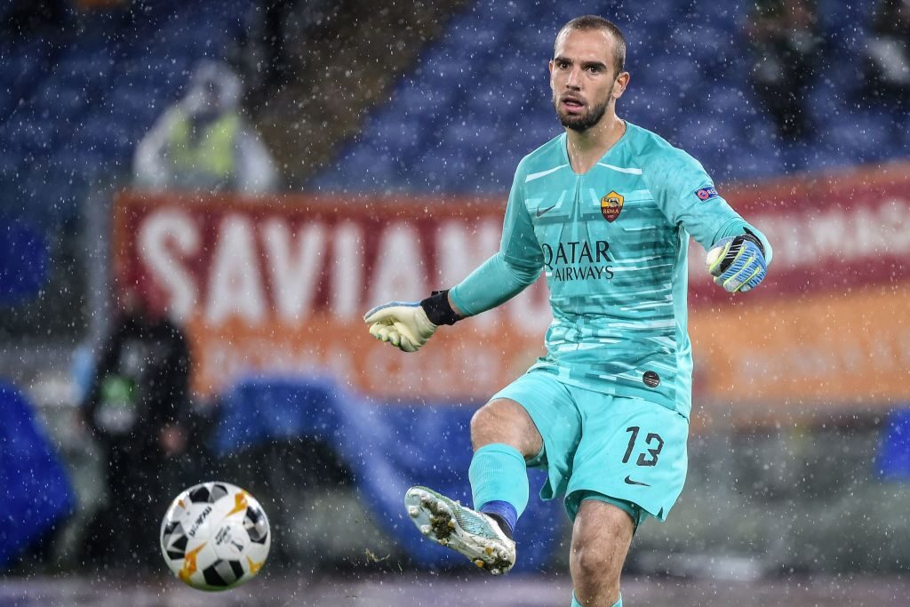 FBL-EUR-C3-ROMA-MOENCHENGLADBACH