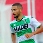 Toljan