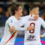 Zaniolo