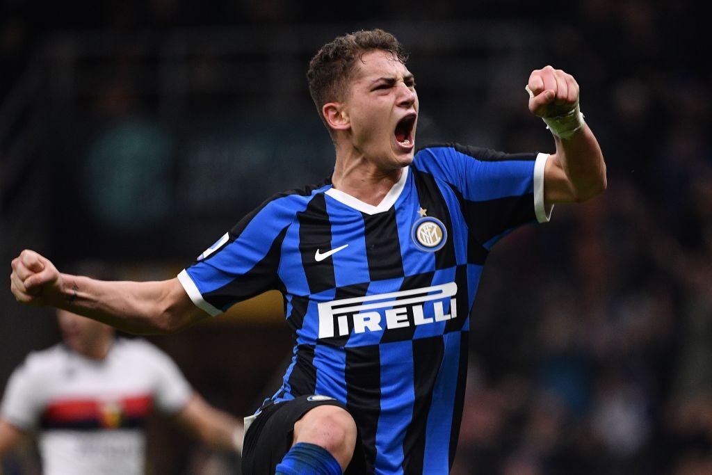 FBL-ITA-SERIEA-INTER-GENOA