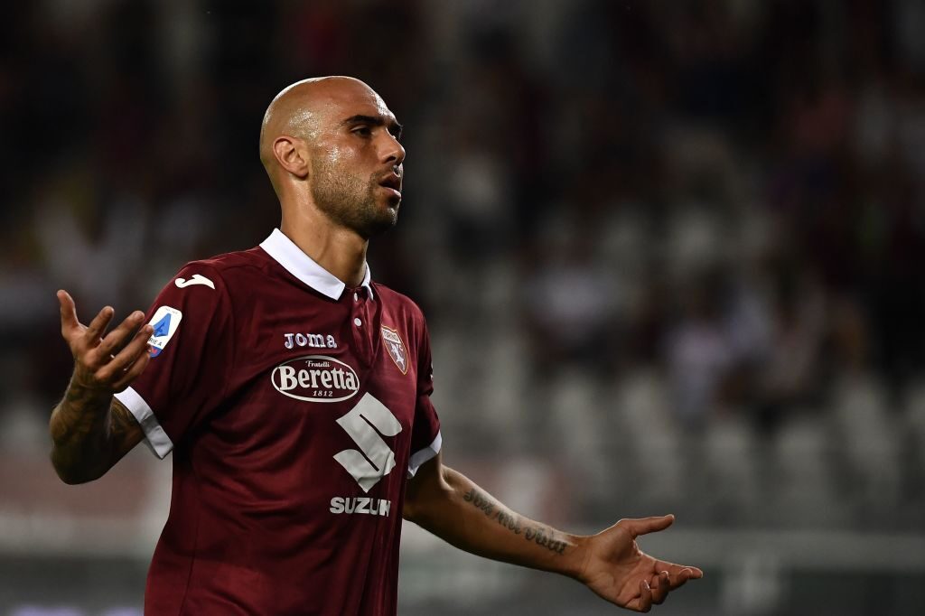 FBL-ITA-SERIEA-TORINO-SASSUOLO
