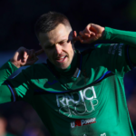 Ilicic
