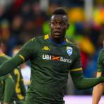 Balotelli
