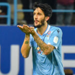 FBL-KSA-ITA-JUVENTUS-LAZIO
