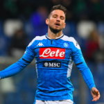 Mertens