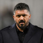 US Sassuolo v SSC Napoli - Serie A