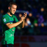 Pasalic
