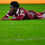 Ola Aina