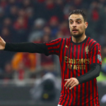 Bonaventura