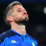 Mertens