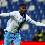Caicedo