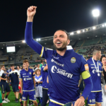 Pazzini