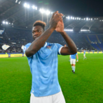 Caicedo
