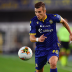 Lazovic
