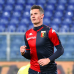 Pinamonti