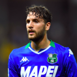 Locatelli