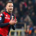 Criscito