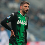 Berardi