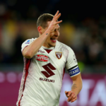 Belotti