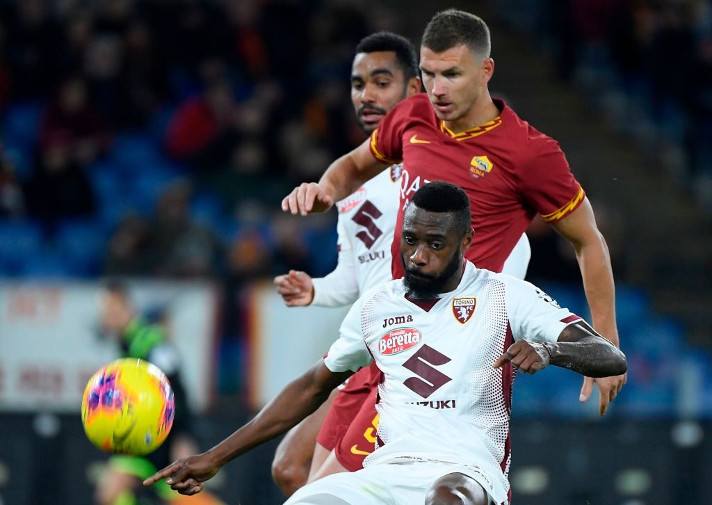 FBL-ITA-SERIEA-ROMA-TORINO