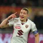 Belotti