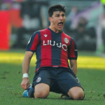 Orsolini